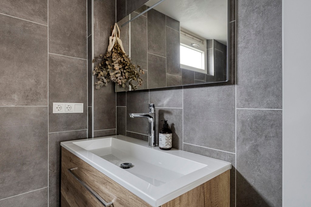 De Pellenwever 42, Eline Makelaardij, foto 21.jpg